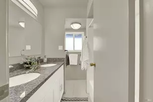 3471 Willis Dr, Napa, CA 94558 - Photo 24