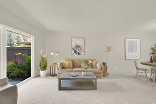 3471 Willis Dr, Napa, CA 94558 - Photo 8