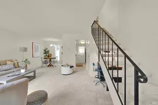 3471 Willis Dr, Napa, CA 94558 - Photo 6