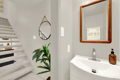 3471 Willis Drive, Napa, CA 94558 - Photo 18