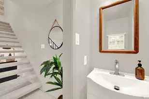 3471 Willis Dr, Napa, CA 94558 - Photo 18