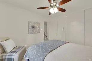 3471 Willis Dr, Napa, CA 94558 - Photo 30