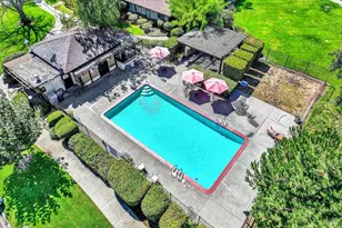 3471 Willis Dr, Napa, CA 94558 - Photo 36