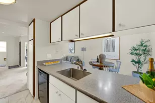 3471 Willis Dr, Napa, CA 94558 - Photo 16
