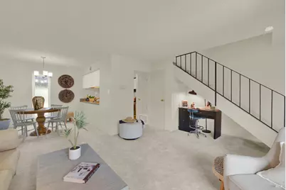 3471 Willis Drive, Napa, CA 94558 - Photo 10
