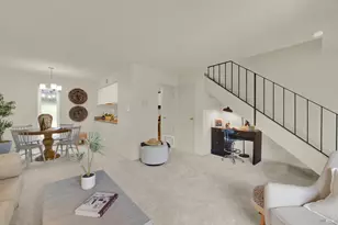 3471 Willis Dr, Napa, CA 94558 - Photo 10