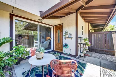 3471 Willis Drive, Napa, CA 94558 - Photo 4