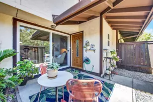 3471 Willis Dr, Napa, CA 94558 - Photo 4