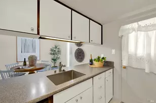 3471 Willis Dr, Napa, CA 94558 - Photo 14