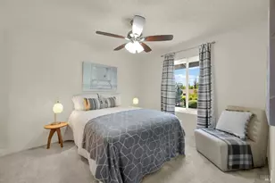 3471 Willis Dr, Napa, CA 94558 - Photo 28