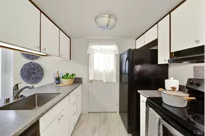 3471 Willis Drive, Napa, CA 94558 - Photo 12