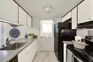 3471 Willis Dr, Napa, CA 94558 - Photo 12