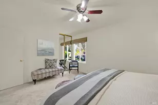 3471 Willis Dr, Napa, CA 94558 - Photo 22