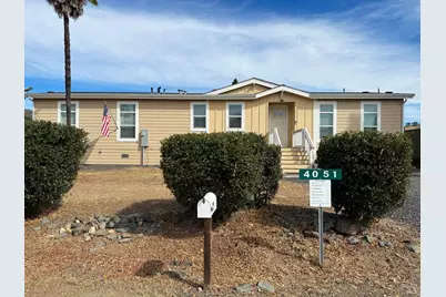 4051 Fisher Lake Drive, Redwood Valley, CA 95470 - Photo 30