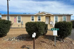 4051 Fisher Lake Dr, Redwood Valley, CA 95470 - Photo 30