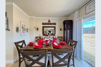 4051 Fisher Lake Drive, Redwood Valley, CA 95470 - Photo 14