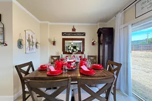 4051 Fisher Lake Dr, Redwood Valley, CA 95470 - Photo 14