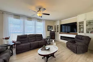 4051 Fisher Lake Dr, Redwood Valley, CA 95470 - Photo 10