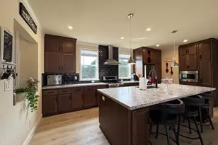 4051 Fisher Lake Dr, Redwood Valley, CA 95470 - Photo 6