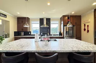 4051 Fisher Lake Dr, Redwood Valley, CA 95470 - Photo 8