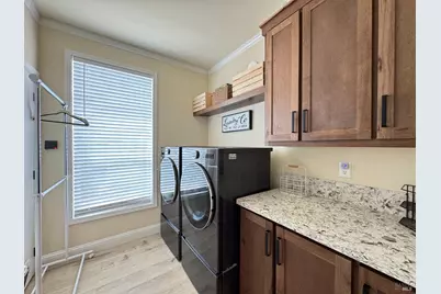 4051 Fisher Lake Drive, Redwood Valley, CA 95470 - Photo 16