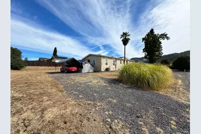 4051 Fisher Lake Drive, Redwood Valley, CA 95470 - Photo 32