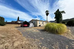 4051 Fisher Lake Dr, Redwood Valley, CA 95470 - Photo 32