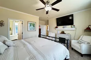 4051 Fisher Lake Dr, Redwood Valley, CA 95470 - Photo 20