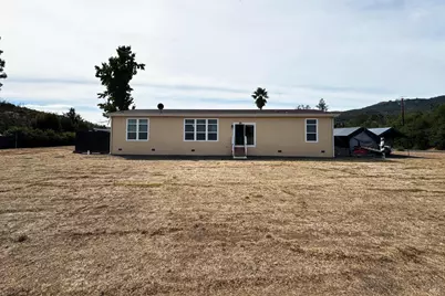 4051 Fisher Lake Drive, Redwood Valley, CA 95470 - Photo 34