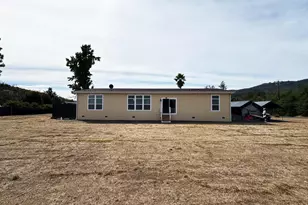 4051 Fisher Lake Dr, Redwood Valley, CA 95470 - Photo 34