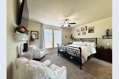 4051 Fisher Lake Drive, Redwood Valley, CA 95470 - Photo 18