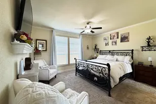 4051 Fisher Lake Dr, Redwood Valley, CA 95470 - Photo 18