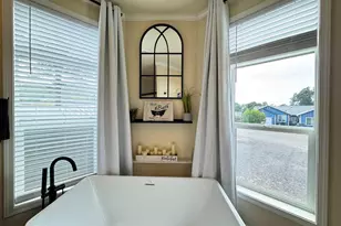 4051 Fisher Lake Dr, Redwood Valley, CA 95470 - Photo 24