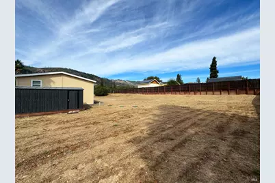 4051 Fisher Lake Drive, Redwood Valley, CA 95470 - Photo 36