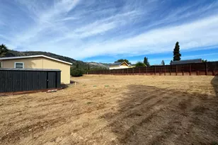 4051 Fisher Lake Dr, Redwood Valley, CA 95470 - Photo 36