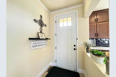 4051 Fisher Lake Drive, Redwood Valley, CA 95470 - Photo 4