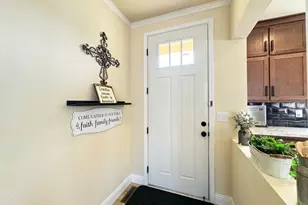 4051 Fisher Lake Dr, Redwood Valley, CA 95470 - Photo 4