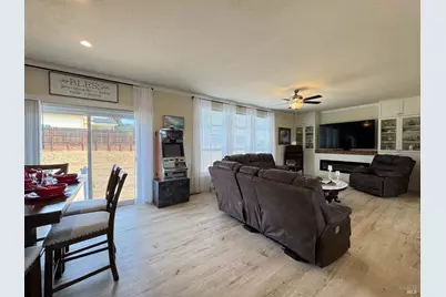 4051 Fisher Lake Drive, Redwood Valley, CA 95470 - Photo 12