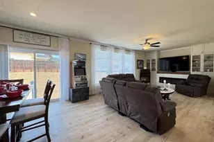 4051 Fisher Lake Dr, Redwood Valley, CA 95470 - Photo 12