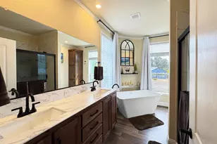 4051 Fisher Lake Dr, Redwood Valley, CA 95470 - Photo 22
