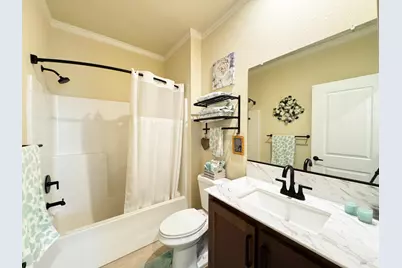 4051 Fisher Lake Drive, Redwood Valley, CA 95470 - Photo 28