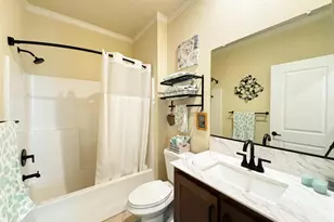 4051 Fisher Lake Dr, Redwood Valley, CA 95470 - Photo 28