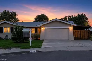 518 Blue Ridge Ct, Vacaville, CA 95688 - Photo 1
