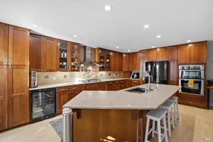 518 Blue Ridge Ct, Vacaville, CA 95688 - Photo 6