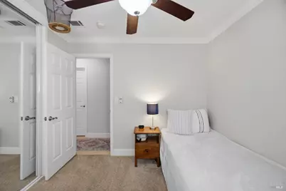 518 Blue Ridge Court, Vacaville, CA 95688 - Photo 26