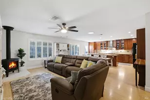 518 Blue Ridge Ct, Vacaville, CA 95688 - Photo 18