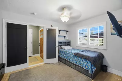 518 Blue Ridge Court, Vacaville, CA 95688 - Photo 34