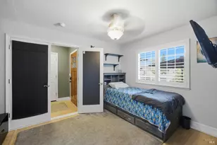 518 Blue Ridge Ct, Vacaville, CA 95688 - Photo 34