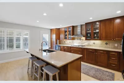 518 Blue Ridge Court, Vacaville, CA 95688 - Photo 8