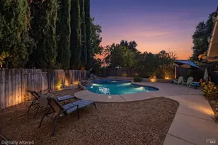 518 Blue Ridge Ct, Vacaville, CA 95688 - Photo 2